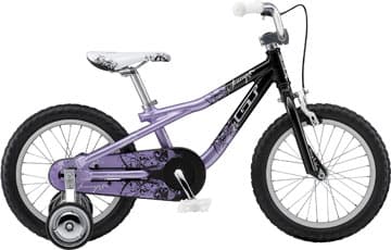 Bicycle Image