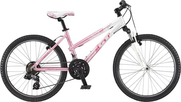Bicycle Image