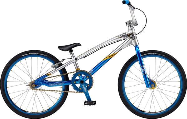 Bicycle Image
