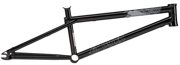Bicycle Image