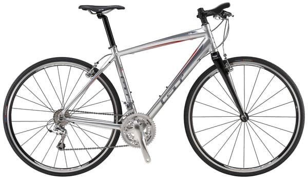 Bicycle Image