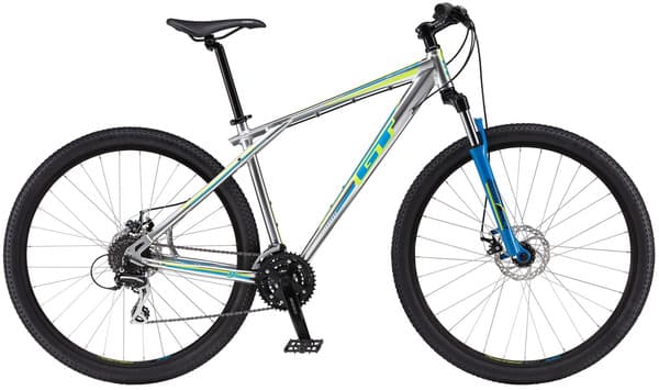 Bicycle Image