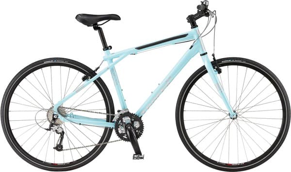 Bicycle Image