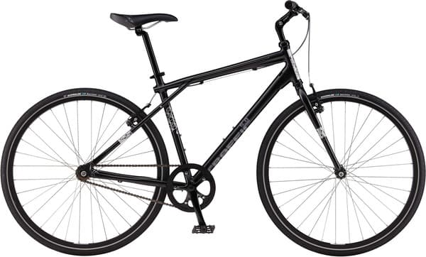 Bicycle Image