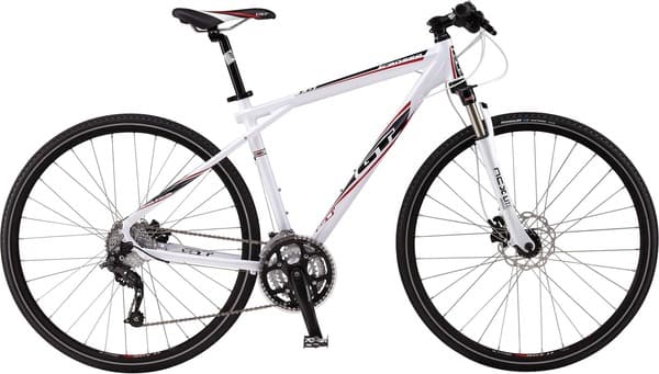 Bicycle Image
