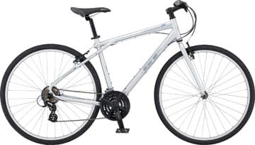 Bicycle Image