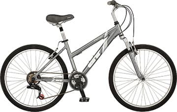 Bicycle Image