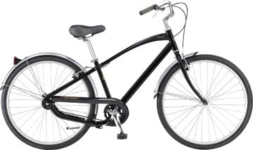 Bicycle Image