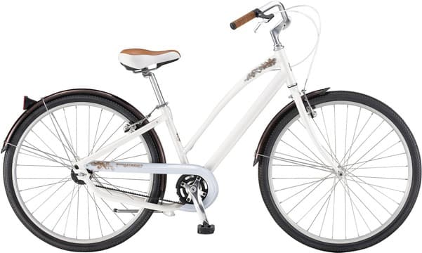 Bicycle Image