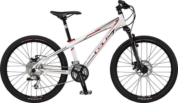 Bicycle Image