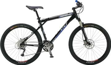 Bicycle Image