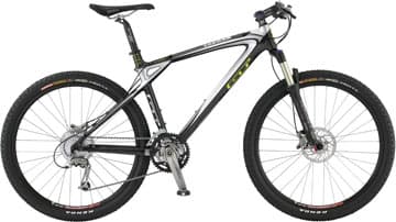 Bicycle Image