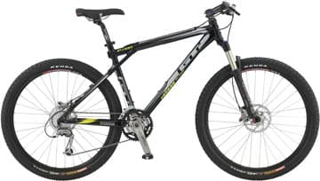 Bicycle Image