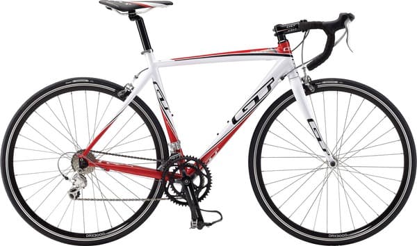 Bicycle Image