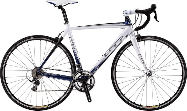 Bicycle Image
