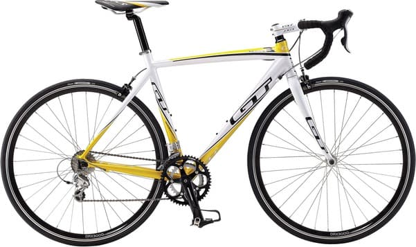 Bicycle Image