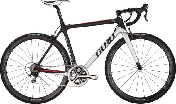 Bicycle Image