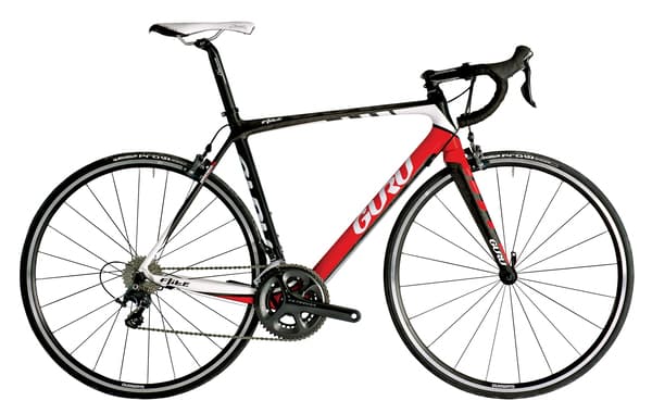 Bicycle Image