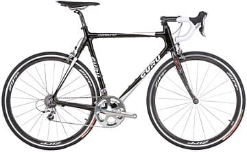 Bicycle Image