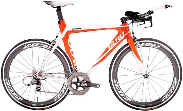 Bicycle Image