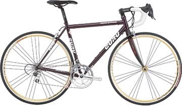 Bicycle Image