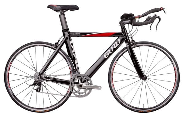 Bicycle Image