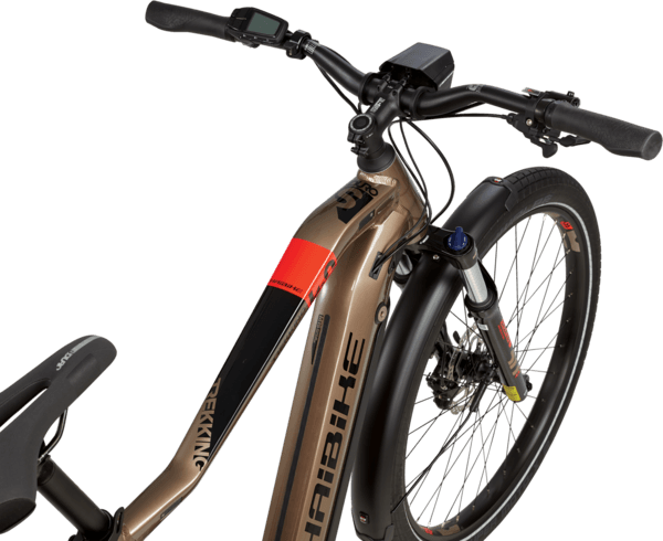 Bicycle Image