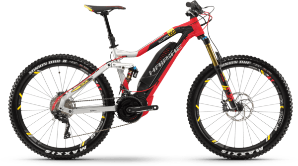 Bicycle Image