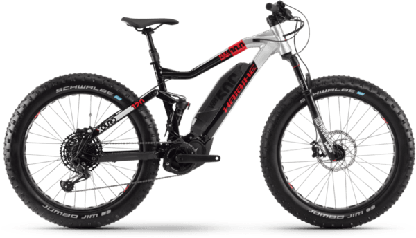Bicycle Image