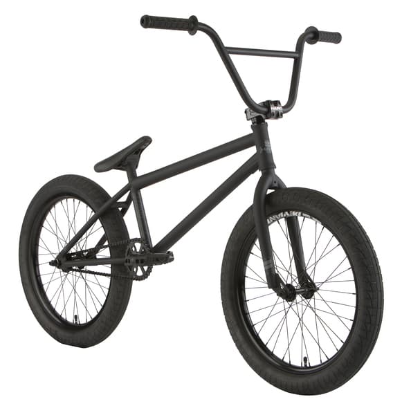 Bicycle Image