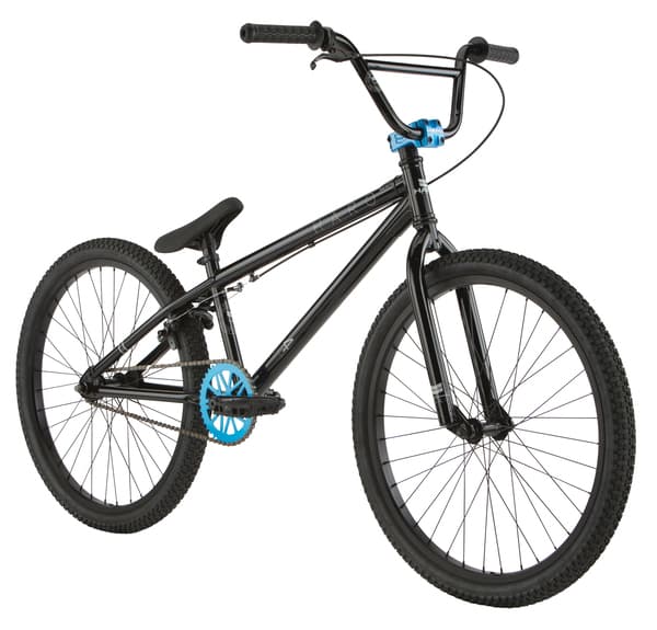 Bicycle Image