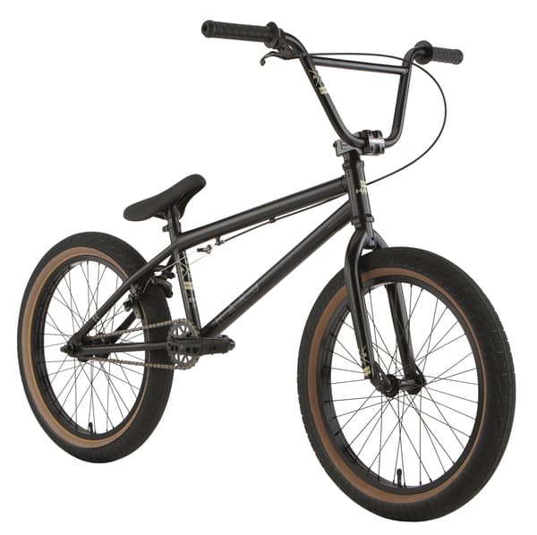 Bicycle Image
