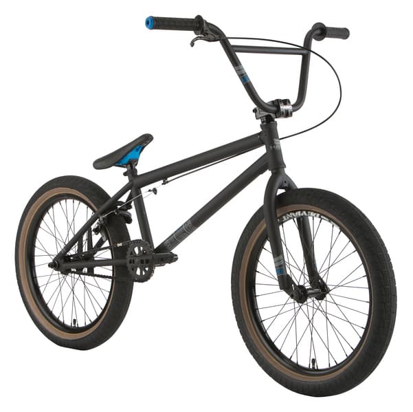 Bicycle Image