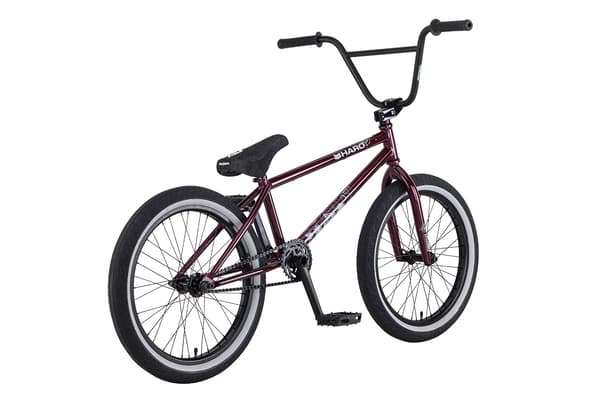 Bicycle Image