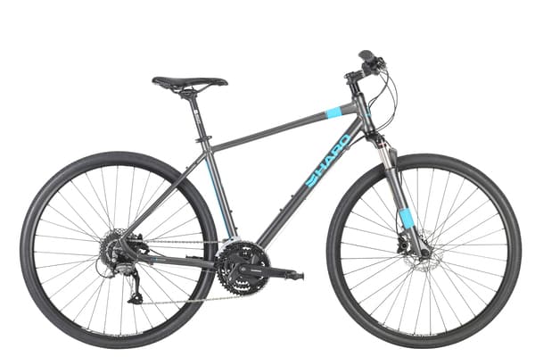 Bicycle Image