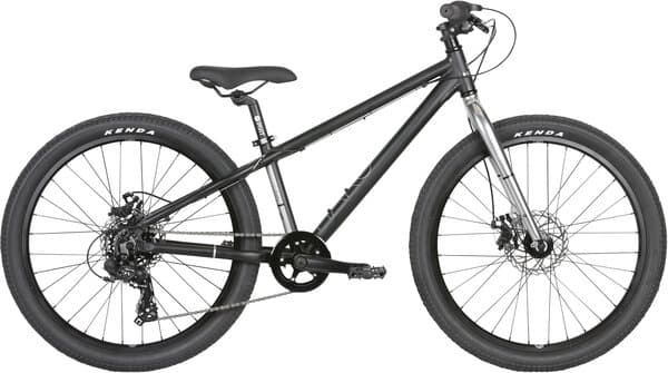 Bicycle Image