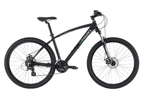 Bicycle Image