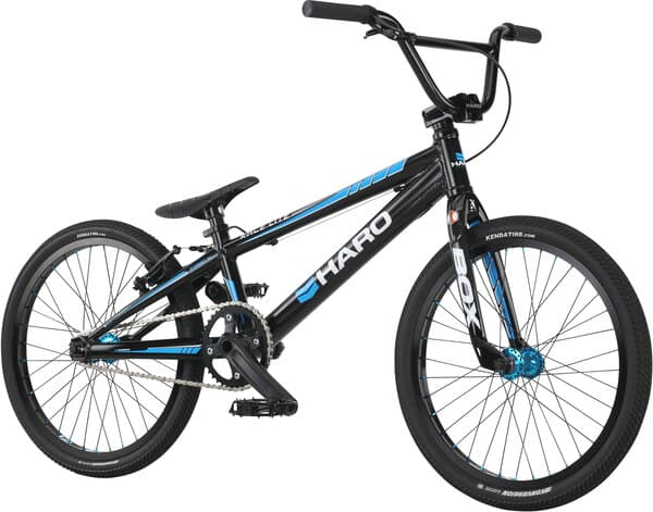Bicycle Image