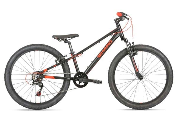 Bicycle Image