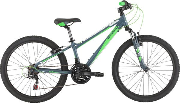 Bicycle Image
