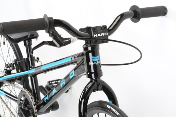 Bicycle Image