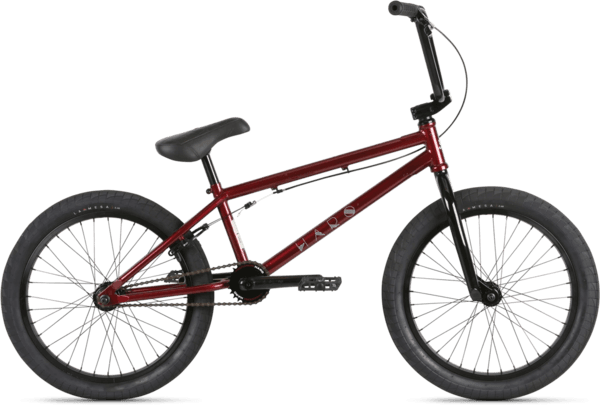 Bicycle Image