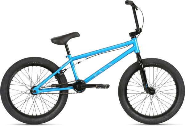 Bicycle Image