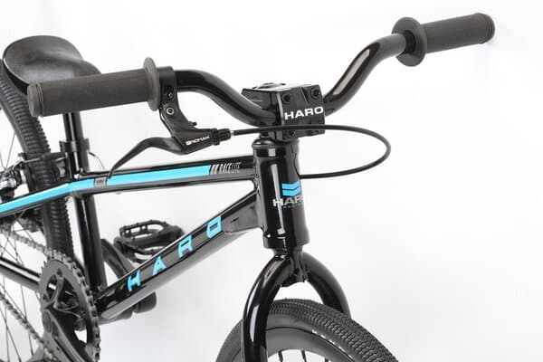 Bicycle Image