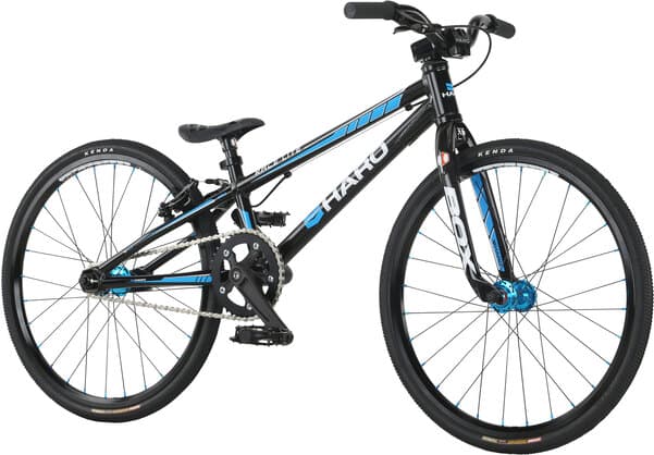 Bicycle Image