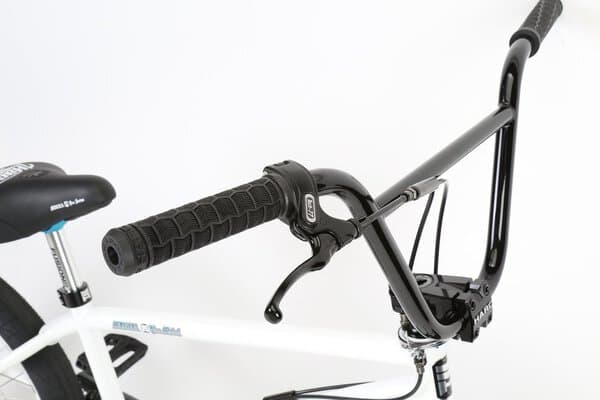 Bicycle Image