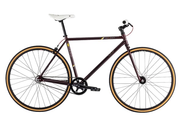 Bicycle Image