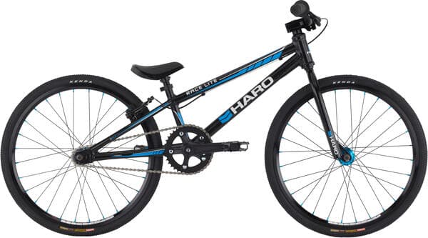 Bicycle Image