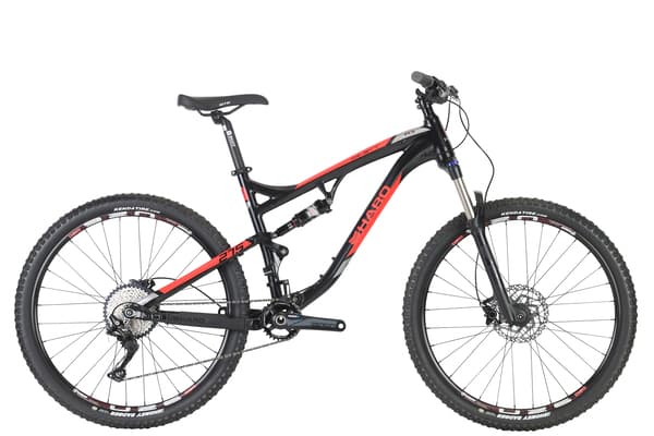 Bicycle Image