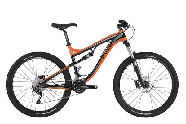 Bicycle Image